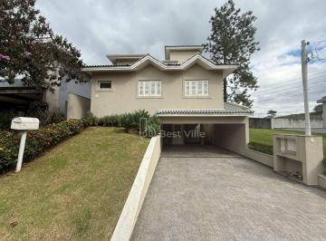 e6388bb65cf035357411f3f26b36cbb2bf7996fd · Casa com 4 suítes à venda, 250 m² - Residencial Nove (Alphaville) - Santana de Parnaíba/SP