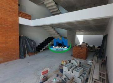 7ea3ac13425f609af0908199e7ae6195452ca9af · Prédio para alugar, 500 m² por R$ 37.031,00/mês - Tatuapé - São Paulo/SP