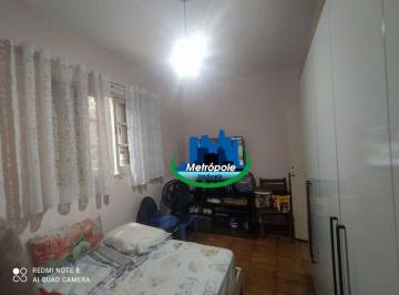 a998f313da599b96f4c2d20c8e587a1fb5383c9b · Casa à venda, 300 m² por R$ 800.000,00 - Jardim Almeida Prado - Guarulhos/SP