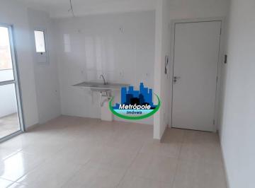 3563b0192f9a5ac1f86ef2d75f10e6d2c9a7629e · Apartamento com 2 dormitórios à venda, 44 m² por R$ 280.000,00 - Vila Nova Carolina - São Paulo/SP
