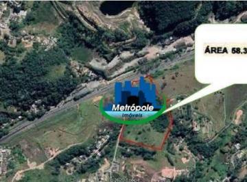 caef5d7bb00ad4858d1b59adddda50d190e8e3ac · Área à venda, 58500 m² por R$ 50.000.000,00 - Portão - Arujá/SP