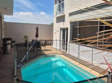 b83aa8910fd78f56b6b35c575ae7505048b43b20 · Casa com 3 dormitórios à venda, 400 m² por R$ 3.250.000,00 - Alphaville - Santana de Parnaíba/SP