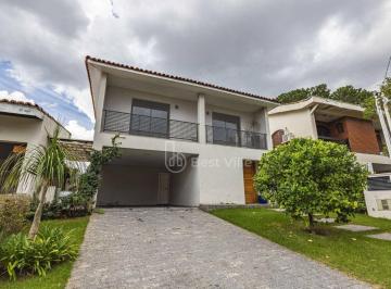 ca03f9280dd1bbe3cb7fe8fd9fbefb24eeca8e04 · Casa com 4 dormitórios à venda, 360 m² por R$ 3.500.000,00 - Alphaville - Santana de Parnaíba/SP