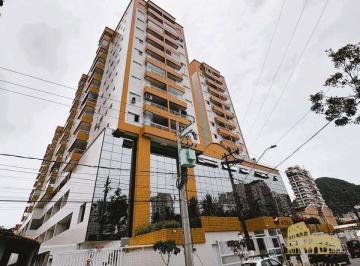 8d53141d0e98605cffc0a4a17e6e485fc0cc67a7 · Apartamento Novo 2 Dormitórios no Boqueirão