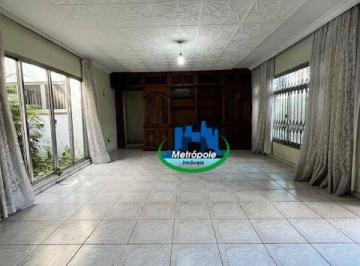 24c935a130c75fc59d48d10b2a71a07f61e29f63 · Casa com 5 dormitórios à venda, 363 m² por R$ 999.999,00 - Jardim Monte Carmelo - Guarulhos/SP