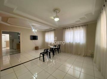 5a9e75cda21e3492601ad89b0895b14e49a4fa56 · Casa com 3 dormitórios à venda, 180 m² por R$ 1.240.000,00 - Jardim Brasília - Piracicaba/SP