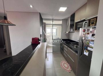 775d9717f384893b152c4acb84a34239ebf38e19 · Apartamento 2 quartos à venda no bairro Nova América em Piracicaba
