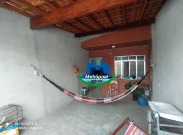 448a7ead3179016f78bfa67b62df76e3081d5c22 · Sobrado à venda, 140 m² por R$ 330.000,00 - Jardim Paraíso - Guarulhos/SP