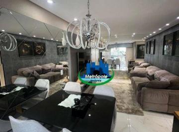 3b003b58fb958fd1e7c9be59da7c870ca40b22ff · Apartamento à venda, 63 m² por R$ 570.000,00 - Vila Barros - Guarulhos/SP