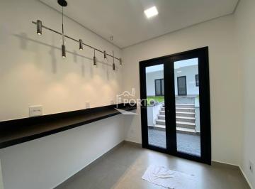 9a08c99f70eb684270732821b42cbd7f1e17ce5f · Ponto Galpão comercial para alugar no bairro Vila Independência em Piracicaba