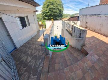 7f54825bd5e02a904c41ec38a28faec81b23f2f4 · Excelente casa com 4 dormitórios na Avenida Silvestre Pires de Freitas!!