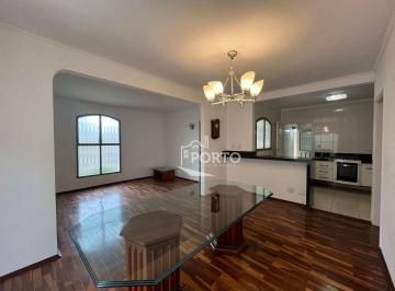 46a6cfcf29dcee081f369b41dd5c23dbeada9c09 · Casa 3 quartos à venda no bairro Nova Piracicaba em Piracicaba