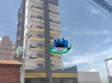 24a71e1f761939a83eafa898b63cb3afb1ca824d · Studio à venda, 30 m² por R$ 259.000,00 - Vila Galvão - Guarulhos/SP