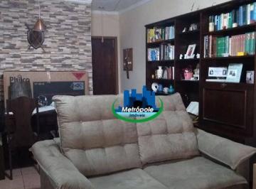 85720ea10d602848bfdc3673906b4c7cca62bcda · Sobrado com 2 dormitórios à venda, 249 m² por R$ 647.000,00 - Vila Zanardi - Guarulhos/SP