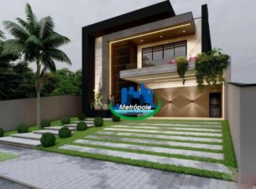 c72592d87e4725f103a6223fd171bb5961df71fc · Casa à venda, 307 m² por R$ 2.890.000,00 - Condomínio Residencial Reserva Ecológica Atibaia - Atibai