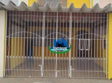 04d9ad2b9af1308a90447f2cb8755d0906762862 · Sobrado com 2 dormitórios à venda, 120 m² por R$ 535.000,00 - Jardim Eliana - Guarulhos/SP