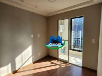 f35a75cd2b5ec66d97eafc4011cb592dcb1ff405 · Apartamento com 2 dormitórios à venda, 47 m² por R$ 470.000,00 - Vila Sorocabana - Guarulhos/SP