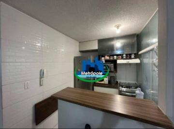 8fcd951bc015091557dc043d15a6d32f8a57b3f4 · Excelente oportunidade no Condomínio Parque Santa Clara!!
