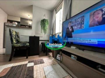 d6e4bd1bbb6a57a4dfff5b5c4acbad0815f592b9 · Excelente oportunidade no Condomínio Parque Santa Clara!!