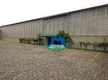 e79dc5c5cf28ecac4ce409301ba036fef893a79c · Galpão à venda, 4409 m² por R$ 30.000.000,00 - Parque Novo Mundo - São Paulo/SP