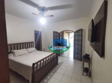 929736c69a820bd5383477f1a61ff07236aa9596 · Sobrado à venda, 162 m² por R$ 650.000,00 - Jardim Almeida Prado - Guarulhos/SP