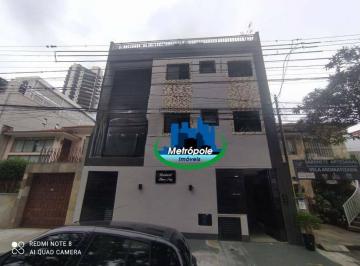 798ef44ac81ffc0747c1c6cf229a33dc9bcbdcc9 · Apartamento com 1 dormitório à venda, 28 m² por R$ 220.000,00 - Água Fria - São Paulo/SP
