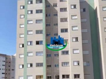 cabd79c3a0db8910b2179b50fd4171bb4bbbf8b0 · Apartamento com 2 dormitórios à venda, 43 m² por R$ 260.000,00 - O Pequeno Coração - Itaquaquecetuba