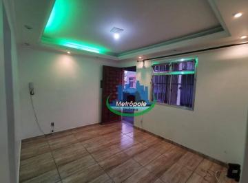 f5a38dfb7bac400da419819bed1d0498a7032865 · Apartamento à venda, 50 m² por R$ 170.000,00 - Jardim Tranqüilidade - Guarulhos/SP