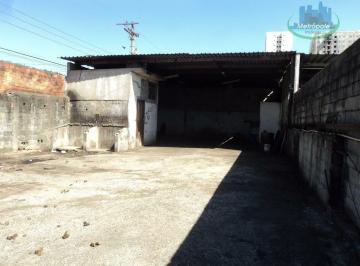 348b3e1ec450b4d13db32c3f67cca1c7dcb1eb84 · Terreno à venda, 230 m² por R$ 1.100.000,00 - Vila Barros - Guarulhos/SP