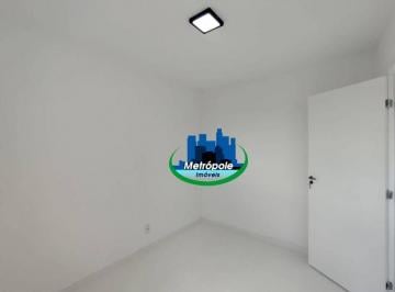 ca2cafc91281e70c017bbf31f7f11f641f0ac52f · Apartamento à venda, 56 m² por R$ 260.000,00 - O Pequeno Coração - Itaquaquecetuba/SP