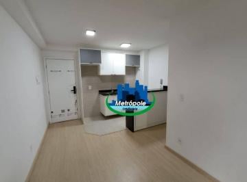 feb3a28311b337dba9e18497566e66f85c7b78ed · Apartamento à venda, 47 m² por R$ 480.000,00 - Vila Sorocabana - Guarulhos/SP