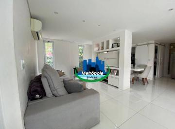 cfdb3162794eeace281538ecedca99f75c28ede1 · Sobrado com 3 dormitórios para alugar, 200 m² por R$ 12.372/mês - Jardim Rosa de Franca - Guarulhos/