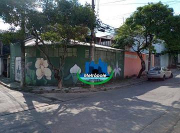 12ec51eae316ba9c74b330538664787b3e09ec55 · Casa à venda, 104 m² por R$ 550.000,00 - Jardim Bela Vista - Guarulhos/SP