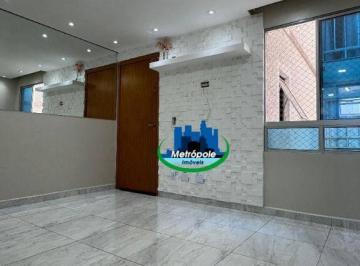 c4ad750abee5436bb1363604be634dc5dd357305 · Apartamento à venda, 41 m² por R$ 240.000,00 - Água Chata - Guarulhos/SP