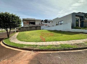 fb34edb40d7bf5456f101926eb0fa94ea91cd047 · Terreno à Venda de 320m² no Bairro Vila do Golf em Ribeirão Preto com Excelente Localização.