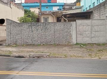 5118a1b841cad45b972e0a66d57dc8be668b73b7 · Casa com 3 dormitórios à venda, 154 m² por R$ 590.000,00 - Vila Rio de Janeiro - Guarulhos/SP