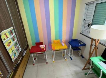 37ec464ae077e57f1750952129db24b6501e1c0c · Chácara com 6 dormitórios à venda, 5000 m² por R$ 2.900.000 - Itanhangá Chácaras de Recreio - Ribeir