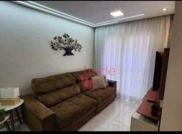 dc1fbda1e4e2e91f1296fd75814ea7f2c858f566 · Apartamento à Venda de 03 Quartos sendo 01 Suíte no Bairro Parque Residencial Lagoinha em Ribeirão P