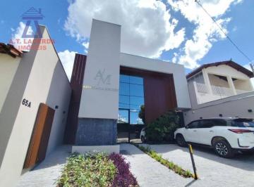 3e3ce802afc321858b66edd6211d80985dd4683b · Andar Corporativo para Alugar - Melo