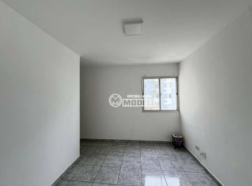 12130fe3d277aa2b3dd895aa9f86bd89d815c743 · Apartamento com 2 dormitórios, 54 m² - venda por R$ 220.000,00 ou aluguel por R$ 1.770,00/mês - Nova