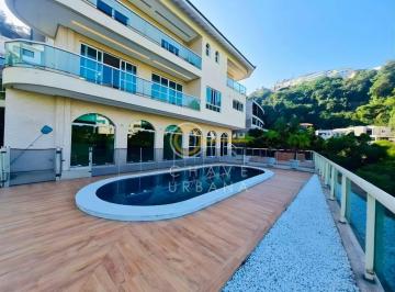 c058731e263634732daf7ab10b2e2f93f5d20e0d · Casa com 4 dormitórios à venda, 893 m² por R$ 13.000.000,00 - Morro Santa Terezinha - Santos/SP