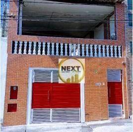 9917ad5efe056d17490aeb6447039abdd45d438d · CASA COM SUÍTE A 11 MINUTOS DO CENTRO DE MOGI – R$ 382.000 – ACEITA FINANCIAMENTO E PERMUTA