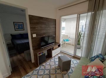 928d9d3d25bac71e0f561ef86a79891cbef08ef2 · Apartamento com 1 dormitório para alugar, 37 m² por R$ 4.269,00/mês - Bela Vista - São Paulo/SP