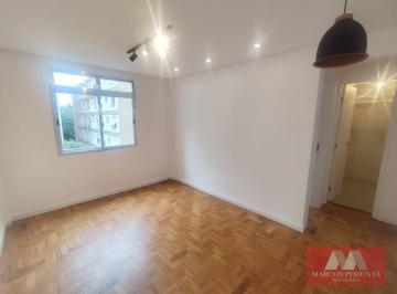 08d946685acebff4e7f34870e02361b57e4ad919 · Apartamento com 1 dormitório à venda, 38 m² por R$ 480.000,00 - Parque Santa Cecília - São Paulo/SP