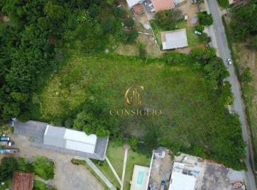 d898ca852a80b6c7212d6de75624502ad726d985 · Área à venda, 7500 m² por R$ 5.000.000,00 - Putim - São José dos Campos/SP