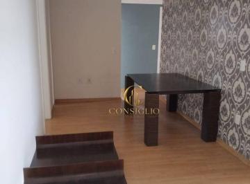 1ffcd1bebc4917d8520bb947458fd98015ed578b · Apartamento com 3 dormitórios à venda, 87 m² por R$ 609.000 - Jardim Paulista - São José dos Campos/