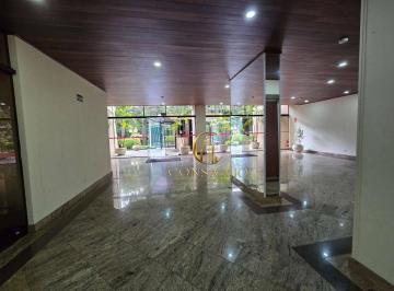 48456e334b835a151d308bbb359c5f4576433e71 · Apartamento com 2 dormitórios à venda, 156 m² por R$ 1.280.000,00 - Jardim Apolo - São José dos Camp