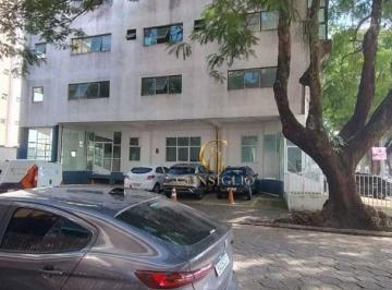 d7ab1ba95daa1591cd82632123030f799c8c270e · Prédio para alugar, 3000 m² por R$ 93.650,00/mês - Vila Adyana - São José dos Campos/SP