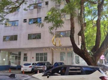 cd9da5193b2db3ad36216f5ba8dcdf61df85868a · Prédio, 3000 m² - venda por R$ 7.980.000,00 ou aluguel por R$ 70.650,00/mês - Vila Adyana - São José