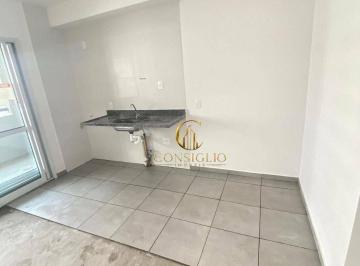 9b54e30f08993e84676e35c87edcbd99c9a3a71f · Apartamento com 3 dormitórios à venda, 71 m² por R$ 649.000,00 - Vila Industrial - São José dos Camp